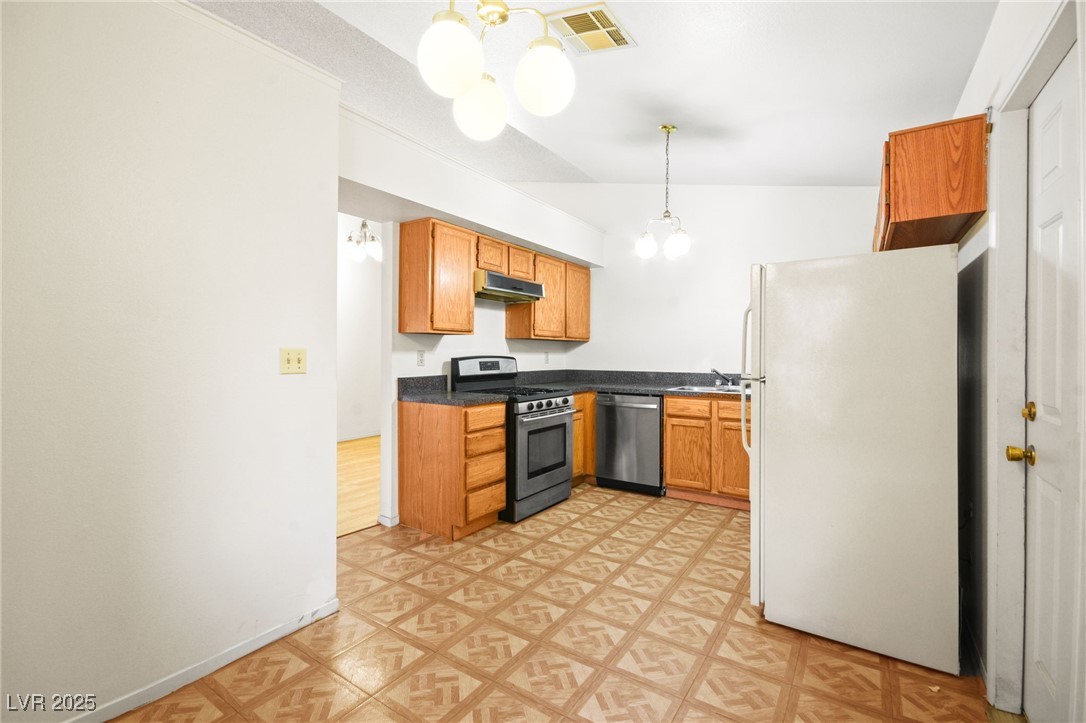 8125 Cactus Flower Court