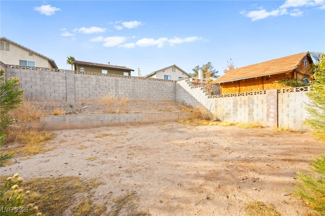 8125 Cactus Flower Court