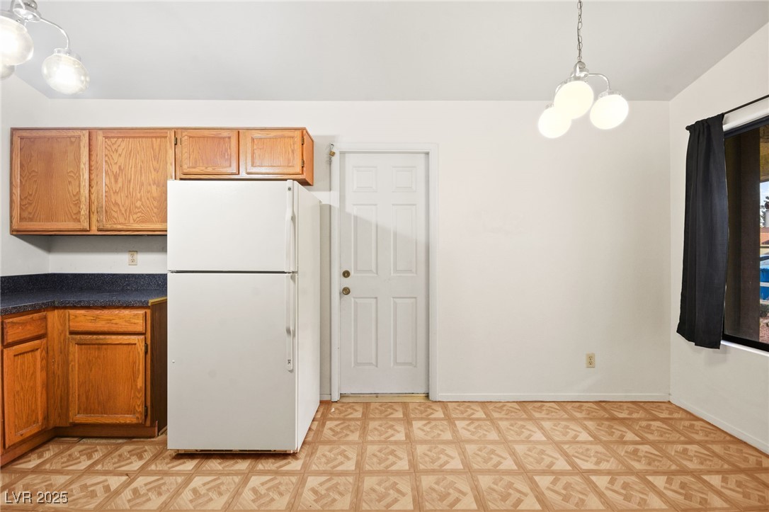 8125 Cactus Flower Court