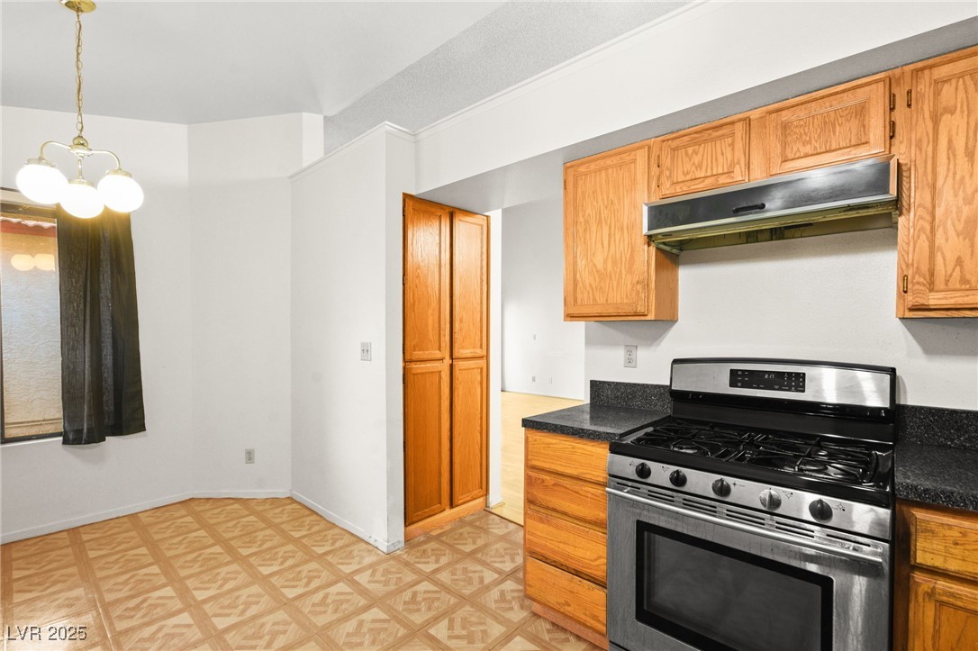 8125 Cactus Flower Court