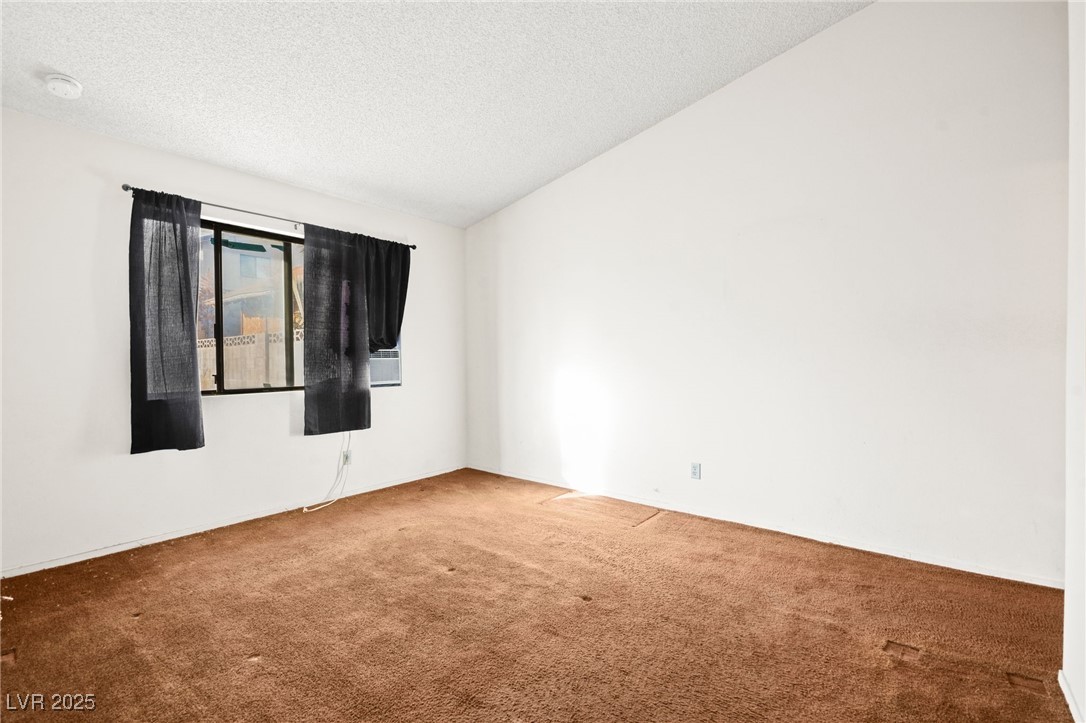 8125 Cactus Flower Court