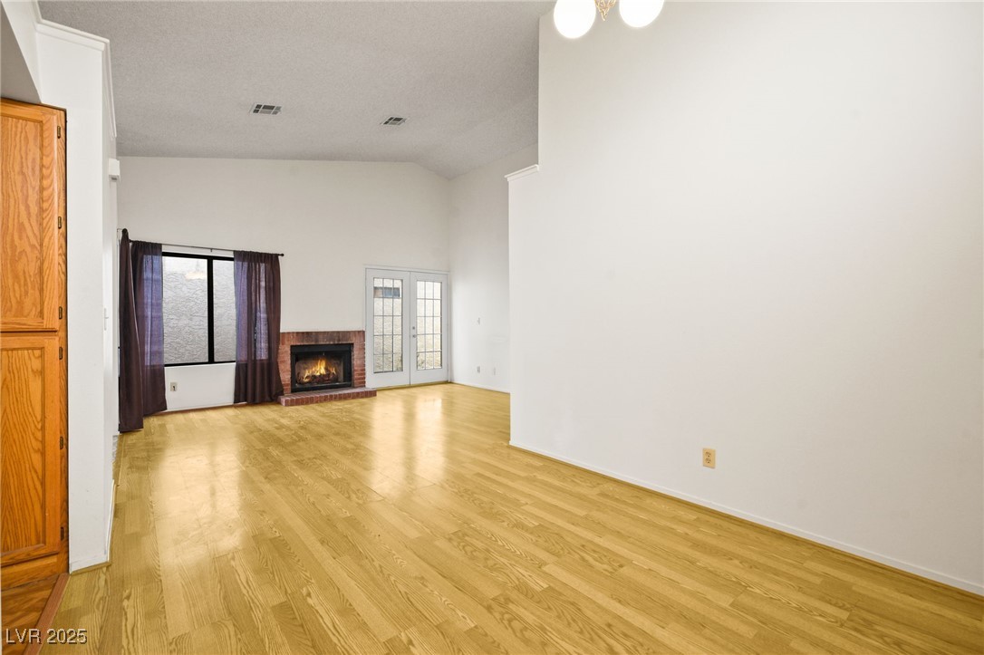 8125 Cactus Flower Court