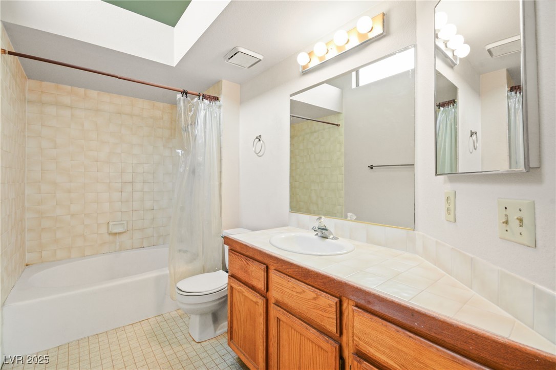 8125 Cactus Flower Court