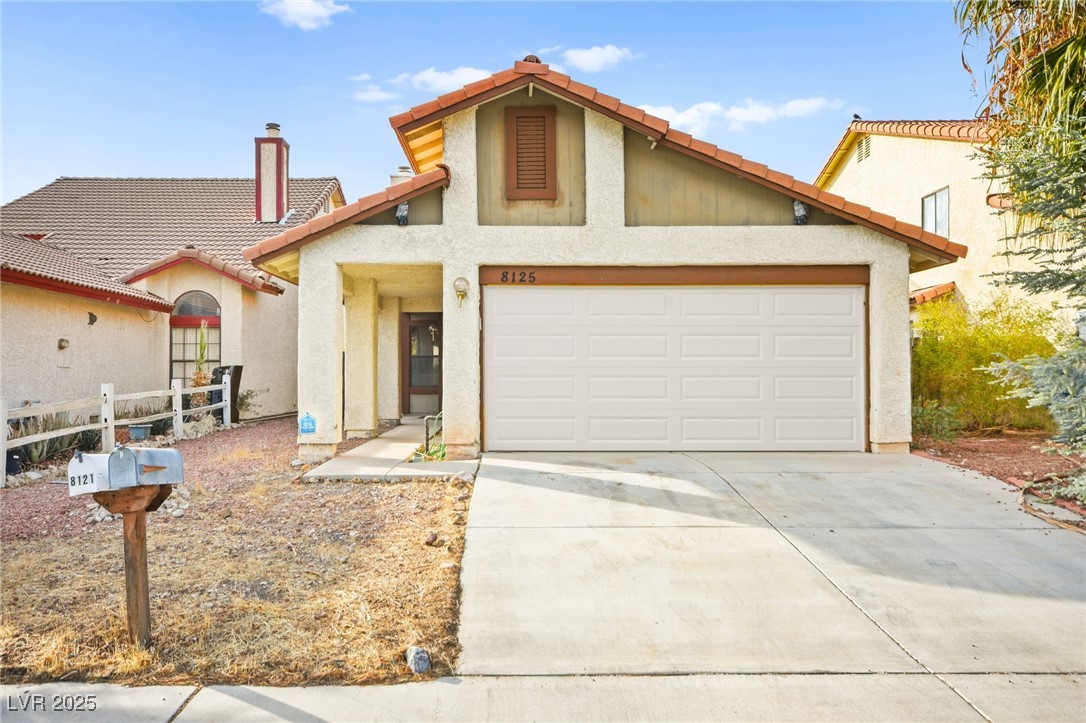 8125 Cactus Flower Court