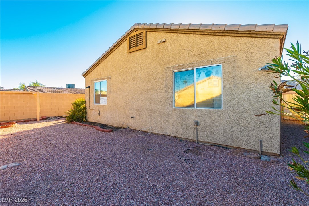 5282 Panguitch Drive