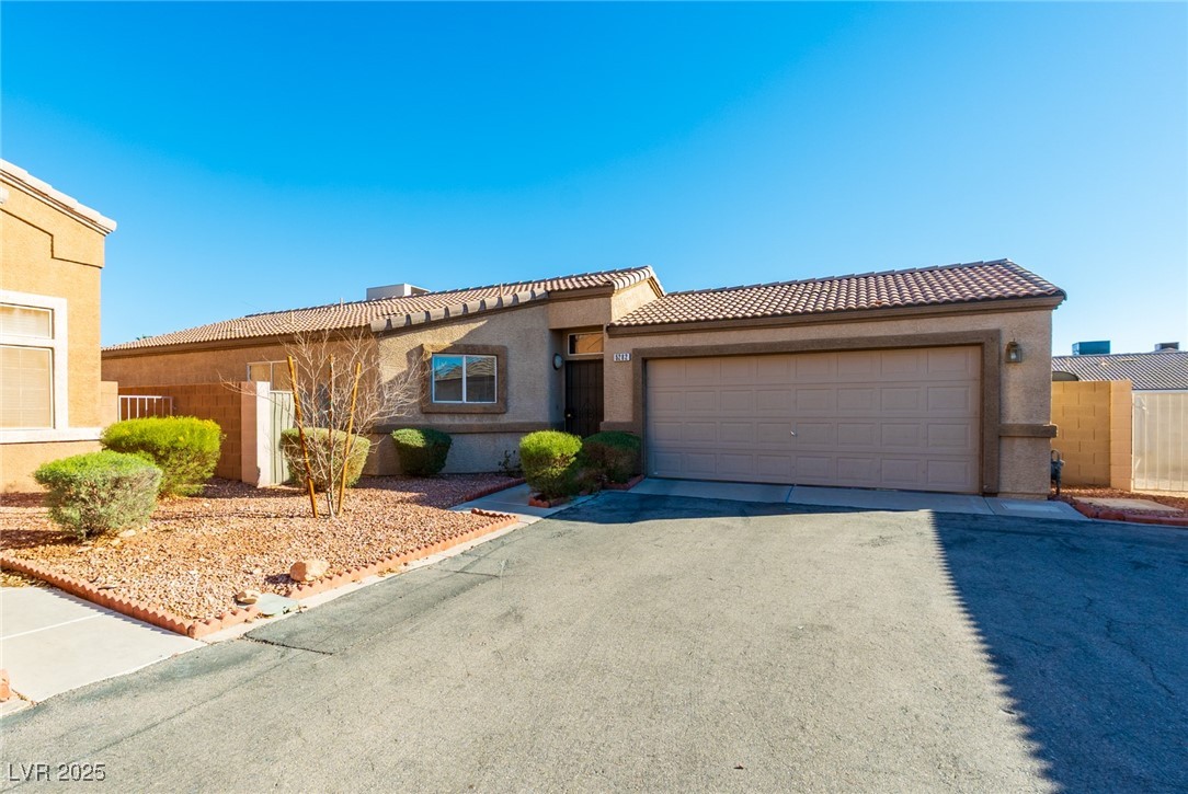 5282 Panguitch Drive