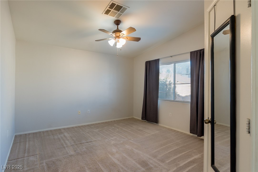 5282 Panguitch Drive