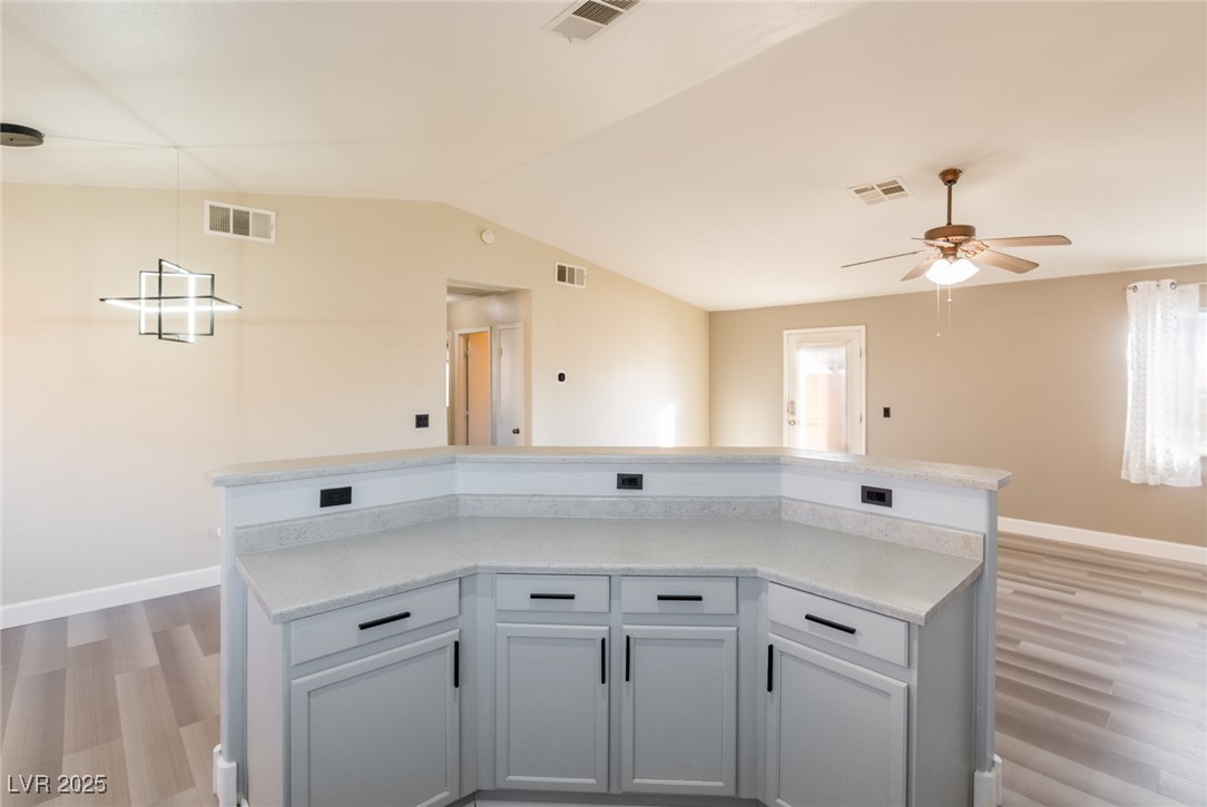 5282 Panguitch Drive