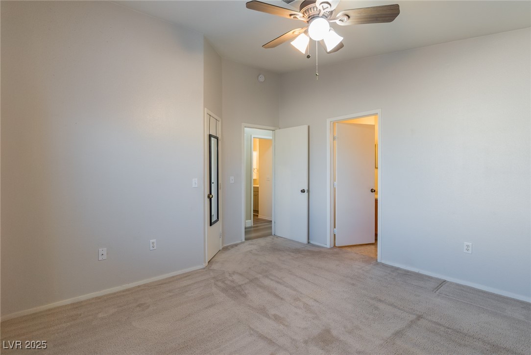 5282 Panguitch Drive