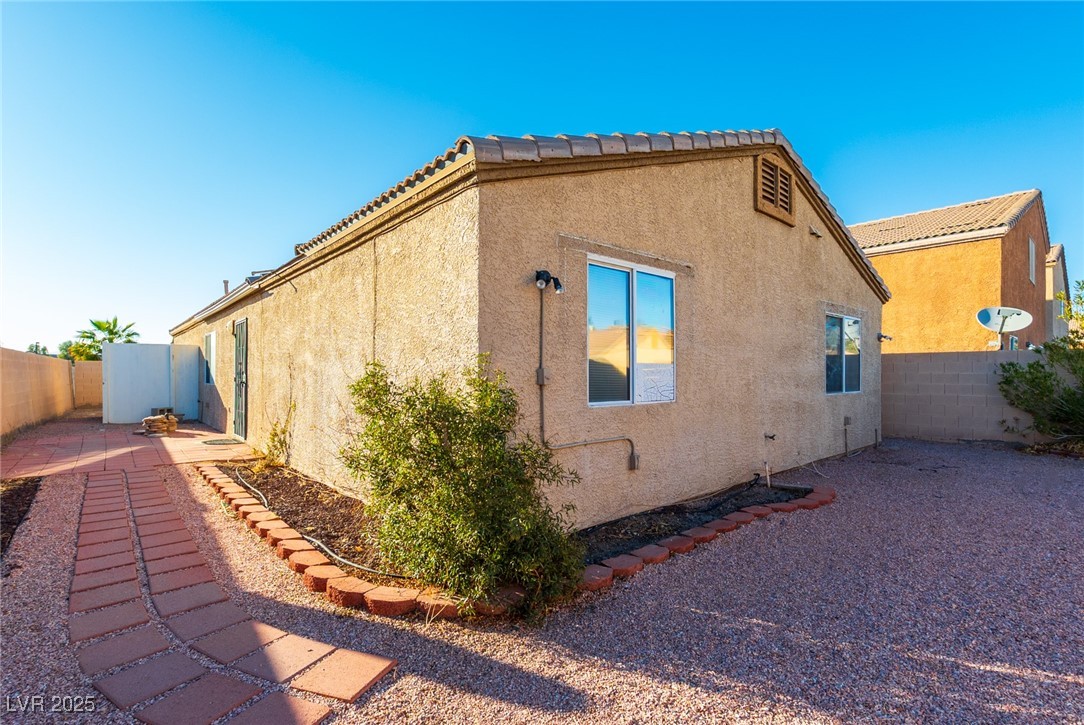 5282 Panguitch Drive