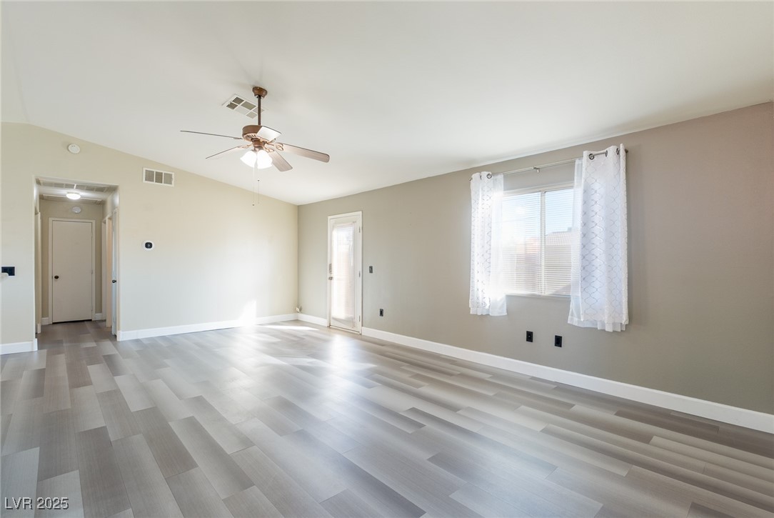 5282 Panguitch Drive