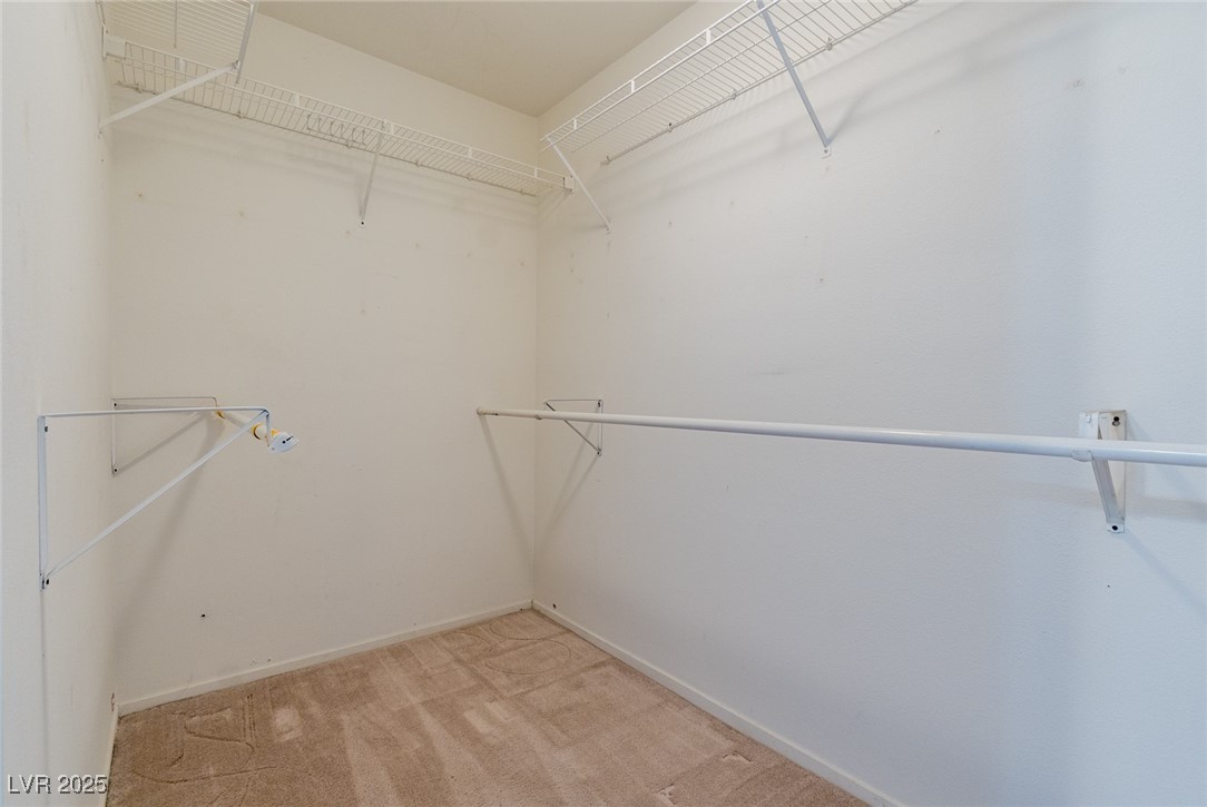 5282 Panguitch Drive