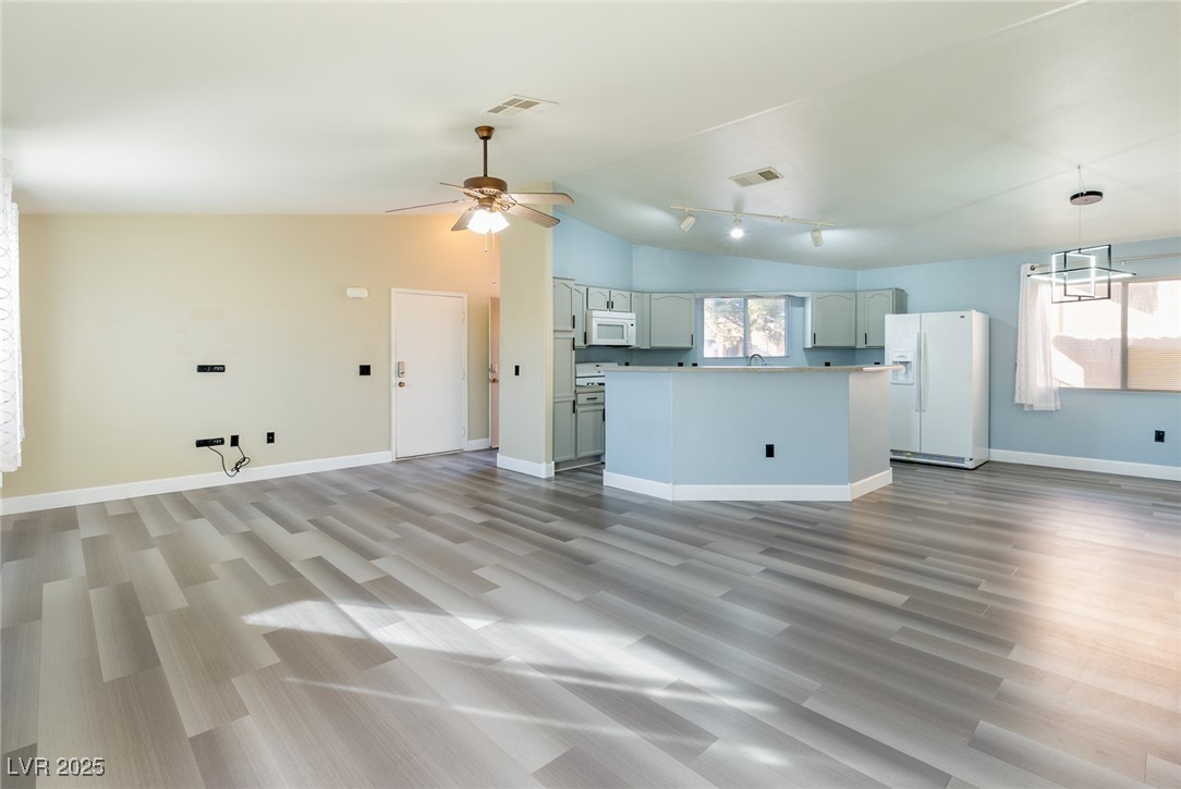 5282 Panguitch Drive