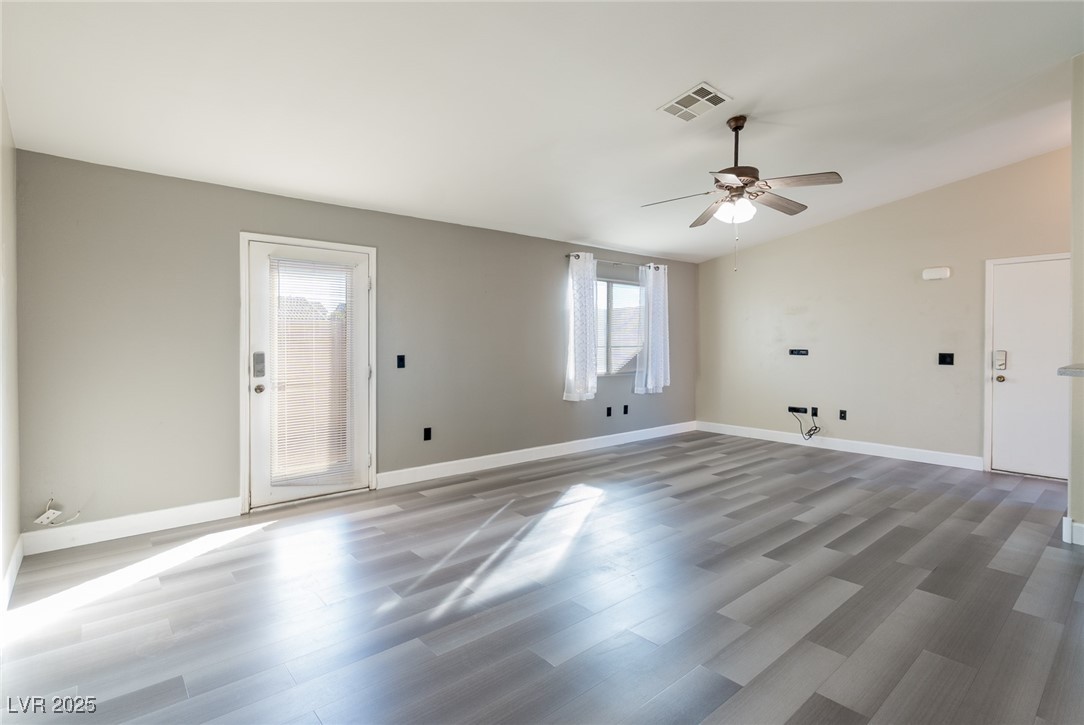 5282 Panguitch Drive