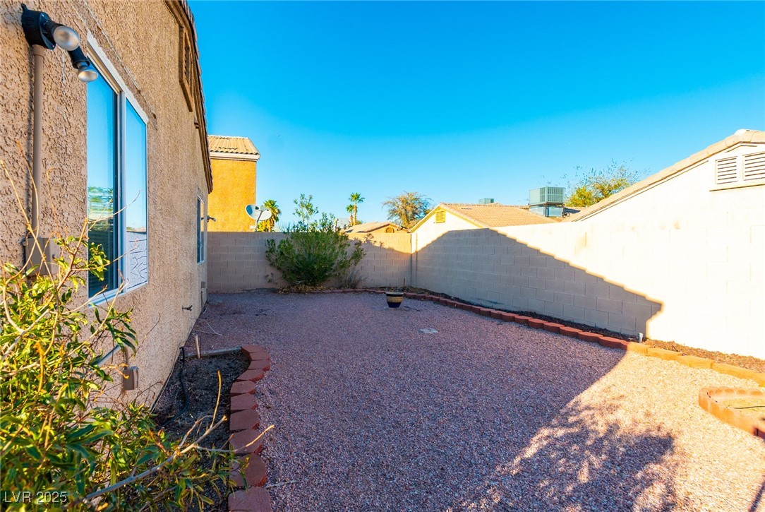 5282 Panguitch Drive