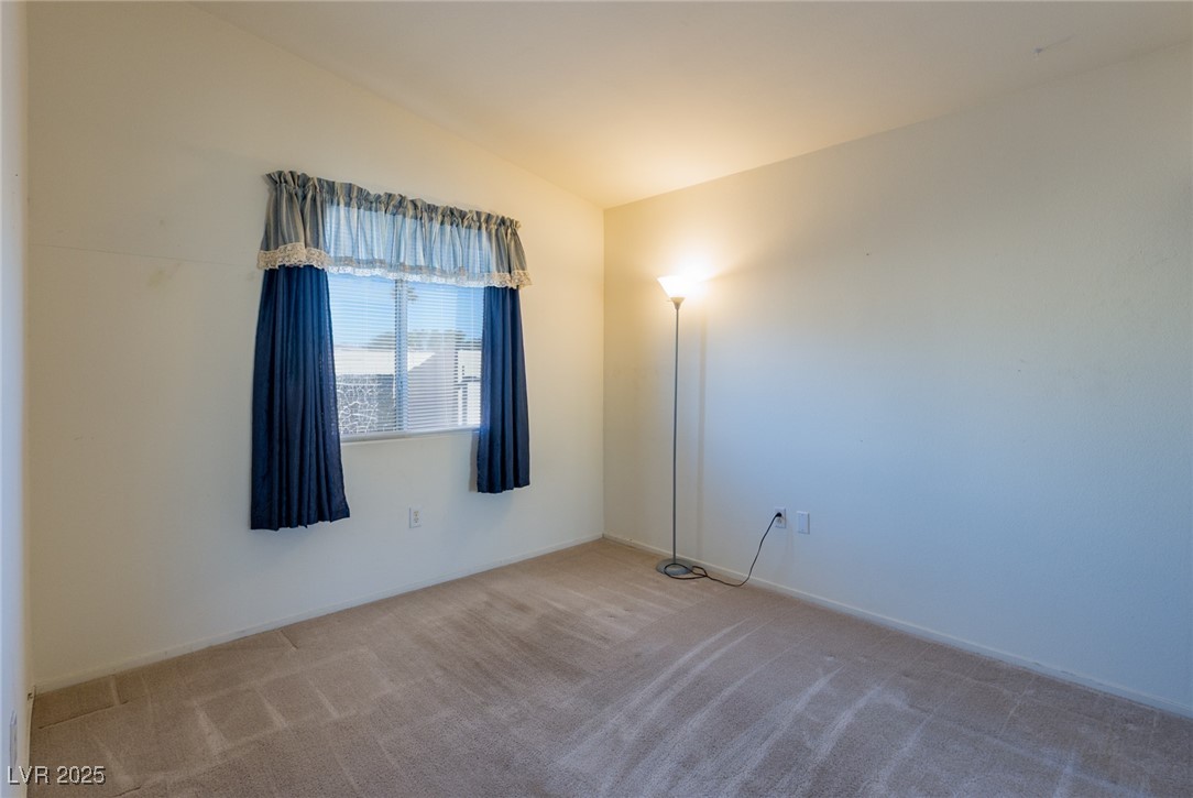 5282 Panguitch Drive