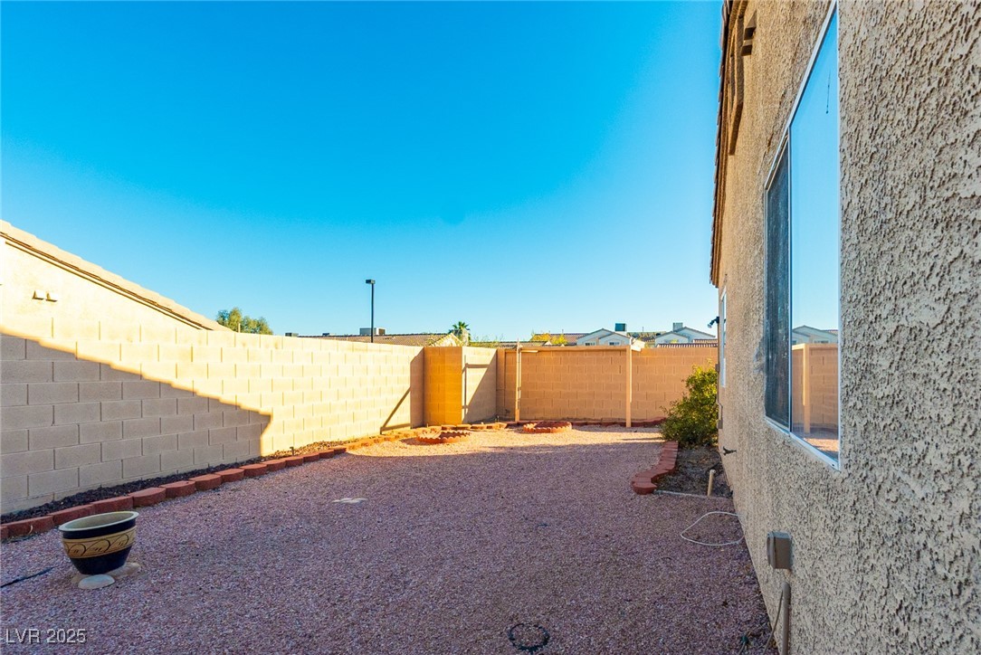 5282 Panguitch Drive