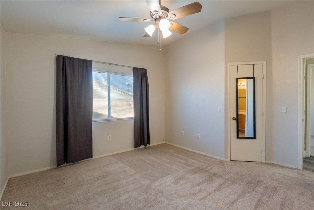5282 Panguitch Drive