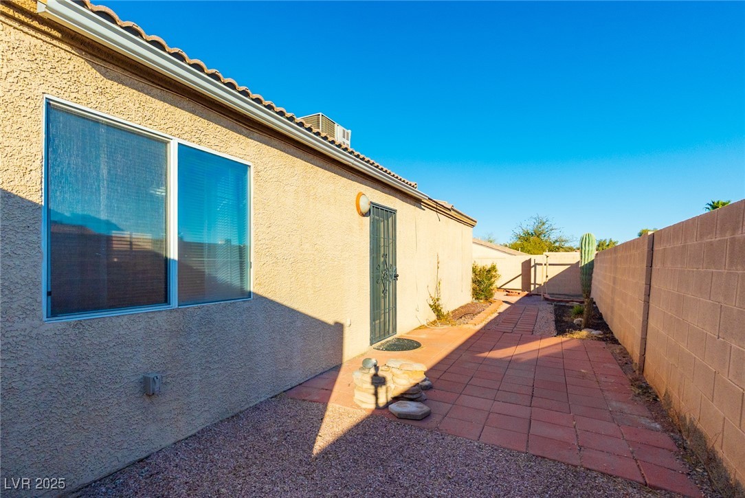 5282 Panguitch Drive