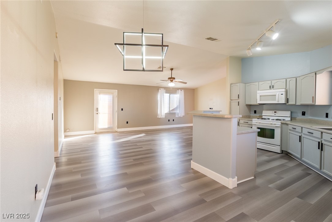 5282 Panguitch Drive