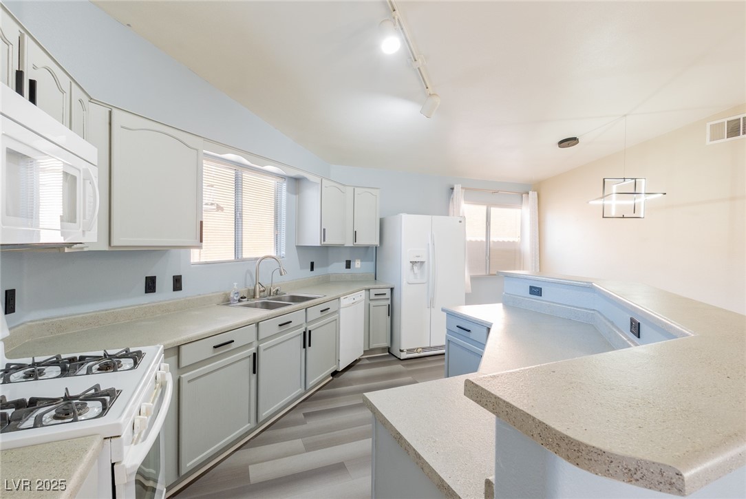 5282 Panguitch Drive