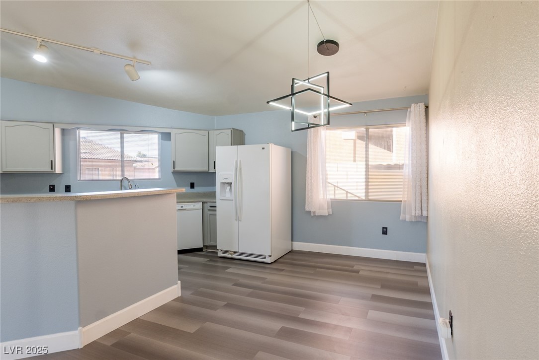 5282 Panguitch Drive