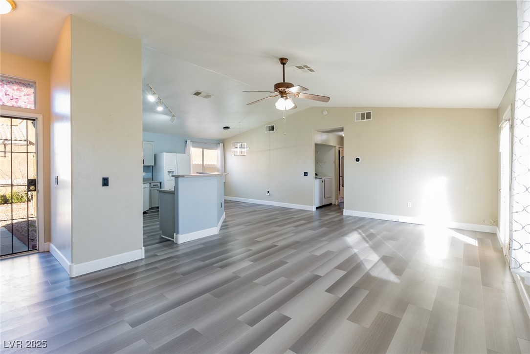 5282 Panguitch Drive