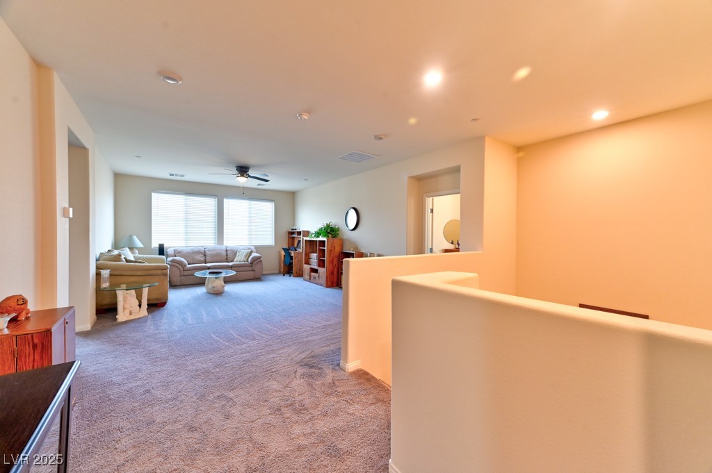 4101 Akira Avenue