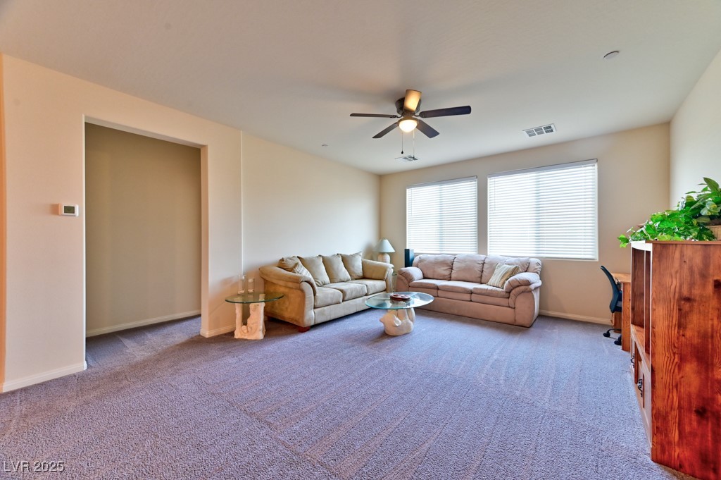 4101 Akira Avenue