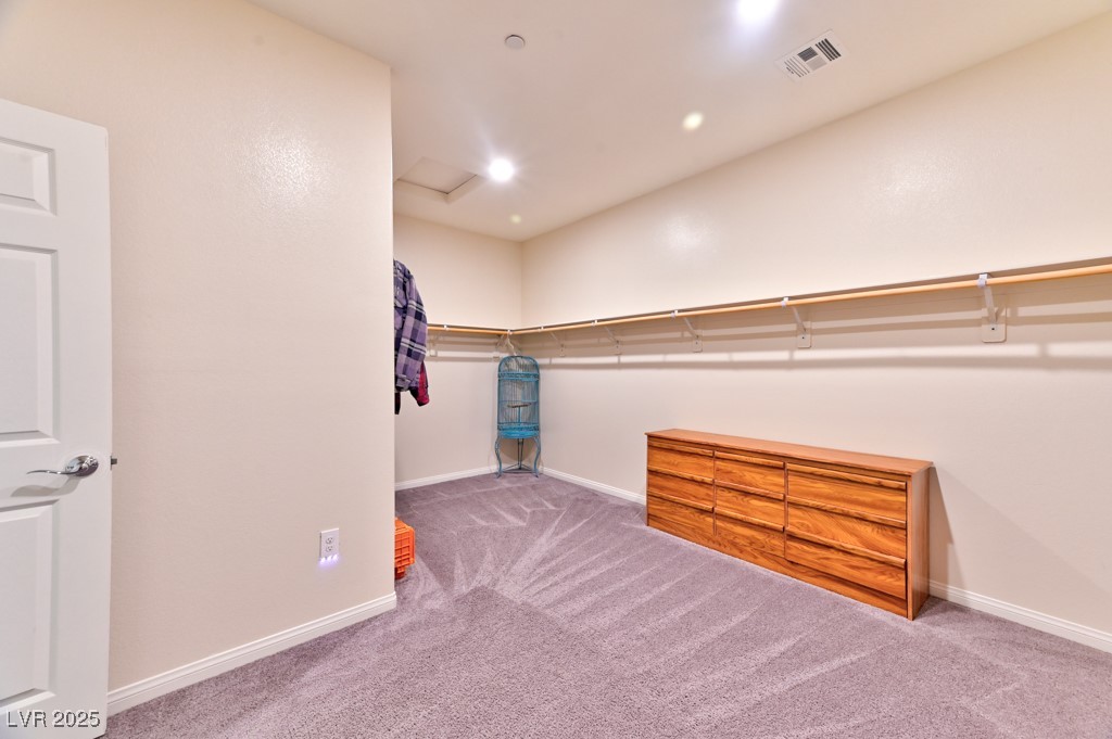 4101 Akira Avenue