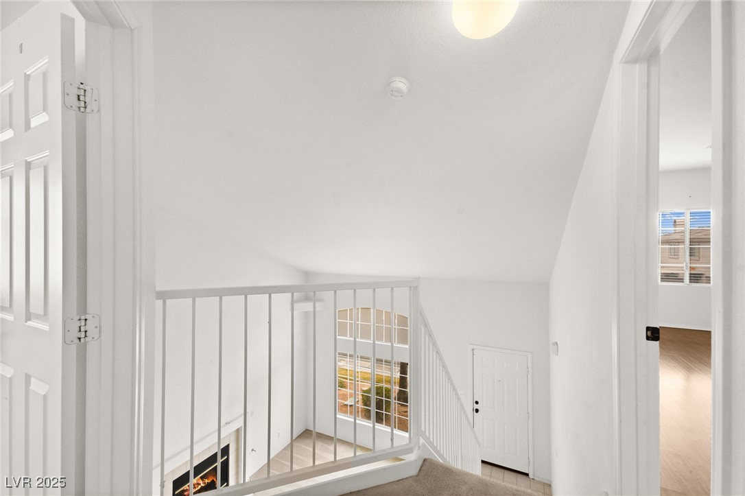 1637 Aspen Meadows Drive