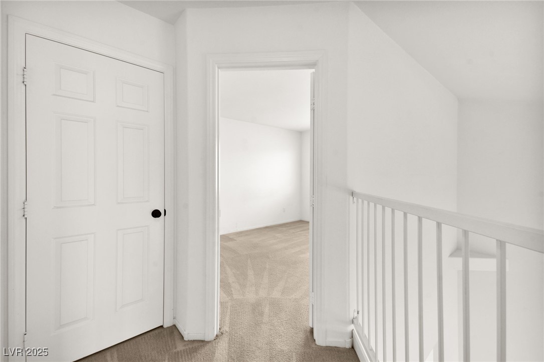 1637 Aspen Meadows Drive