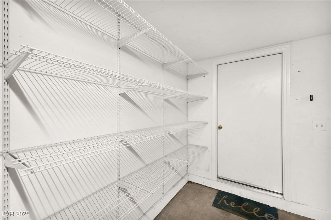 1637 Aspen Meadows Drive