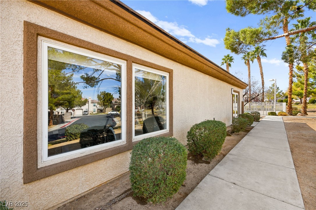 1637 Aspen Meadows Drive