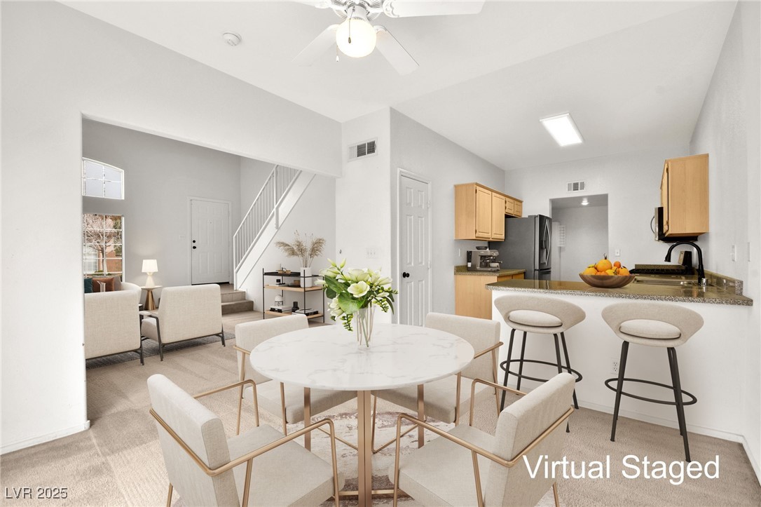 1637 Aspen Meadows Drive