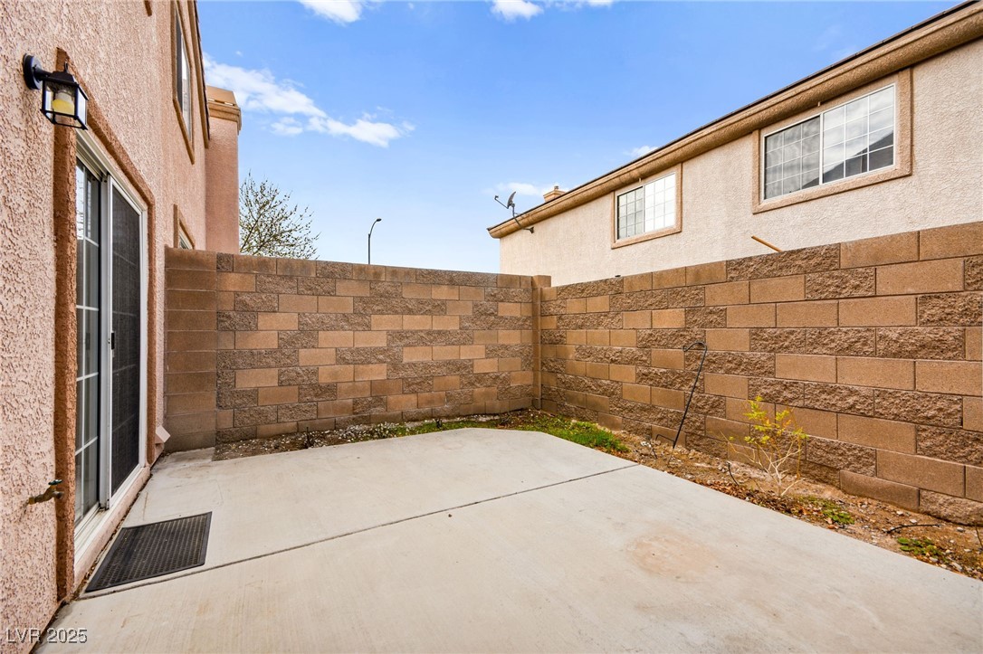 1637 Aspen Meadows Drive