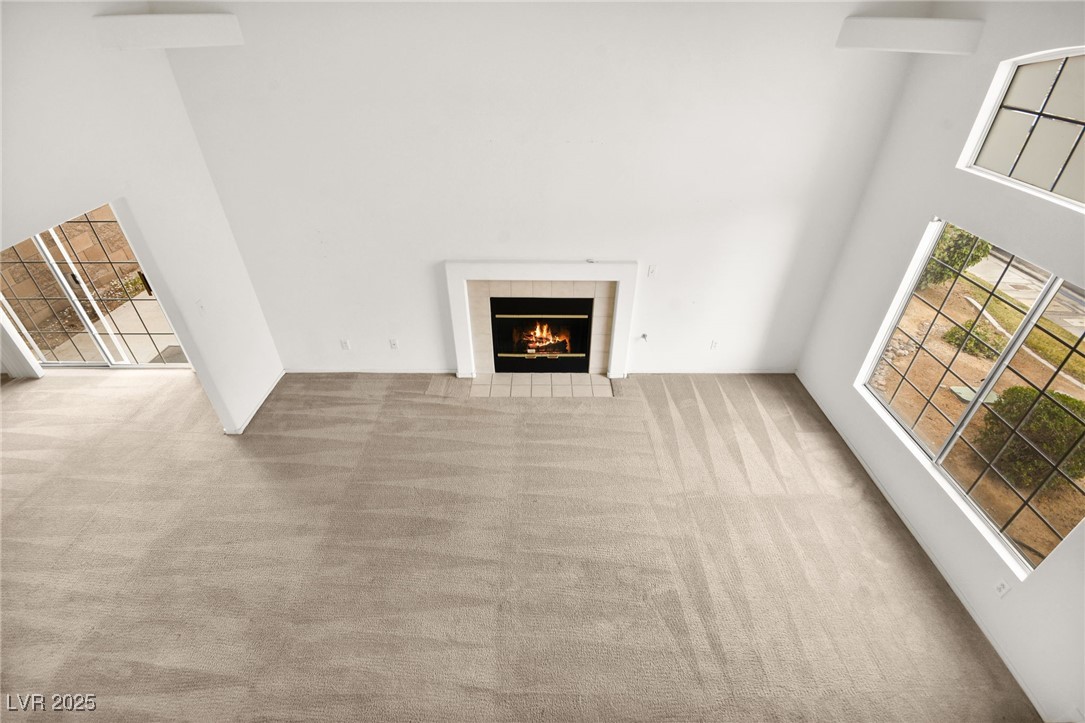 1637 Aspen Meadows Drive