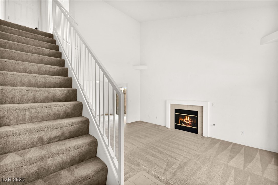 1637 Aspen Meadows Drive