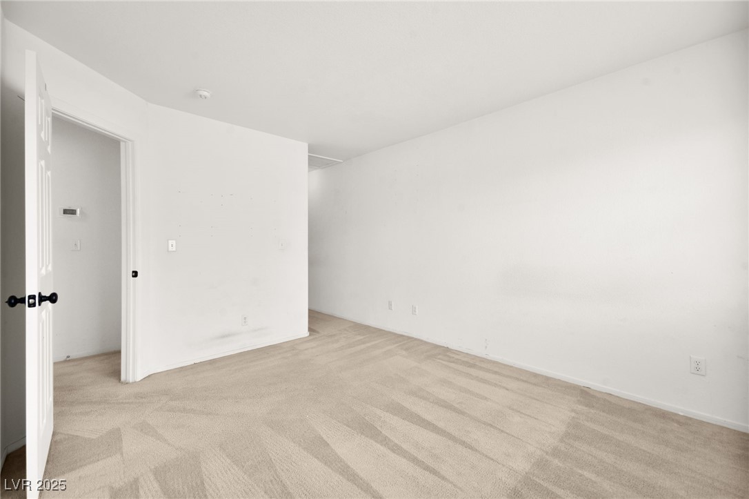 1637 Aspen Meadows Drive