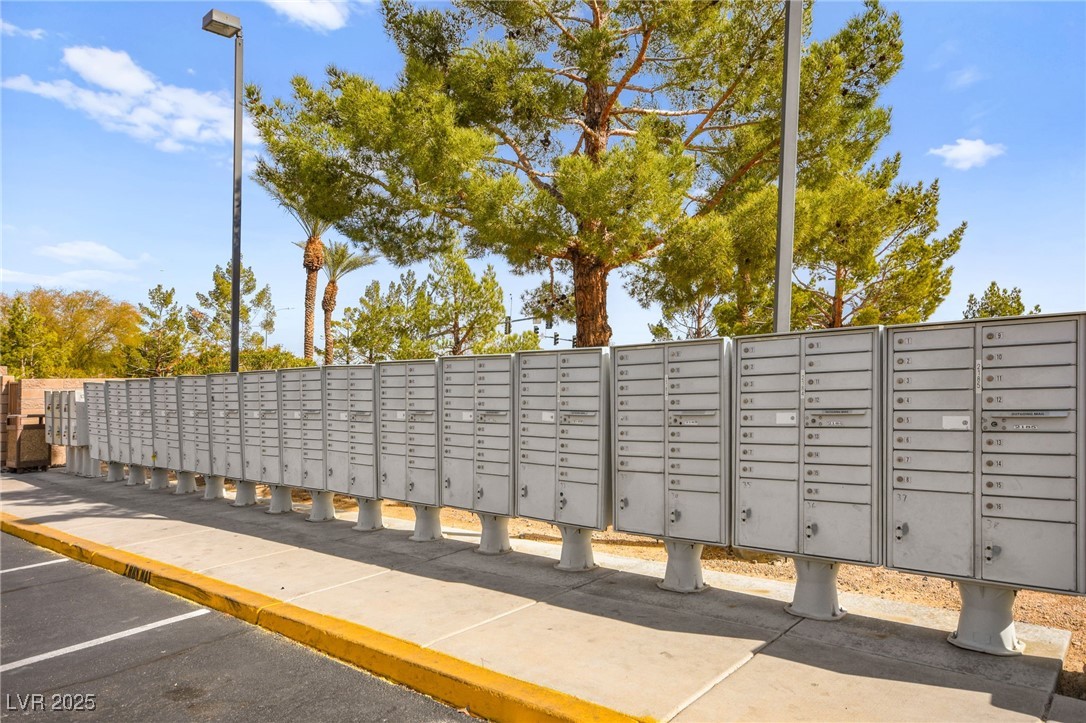 1637 Aspen Meadows Drive