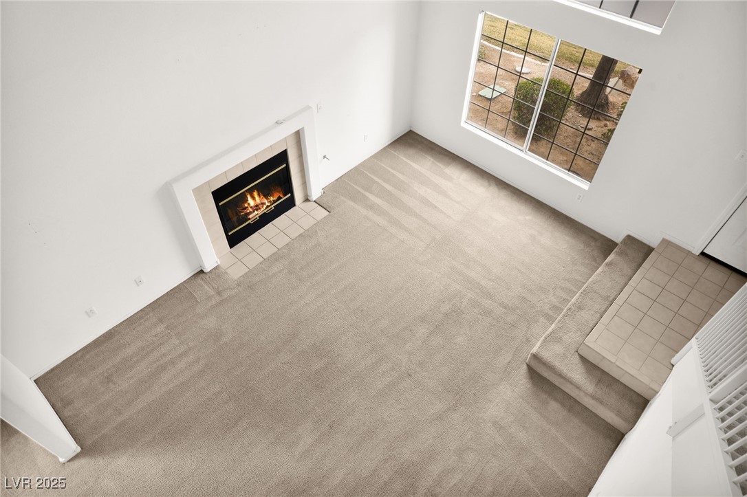 1637 Aspen Meadows Drive