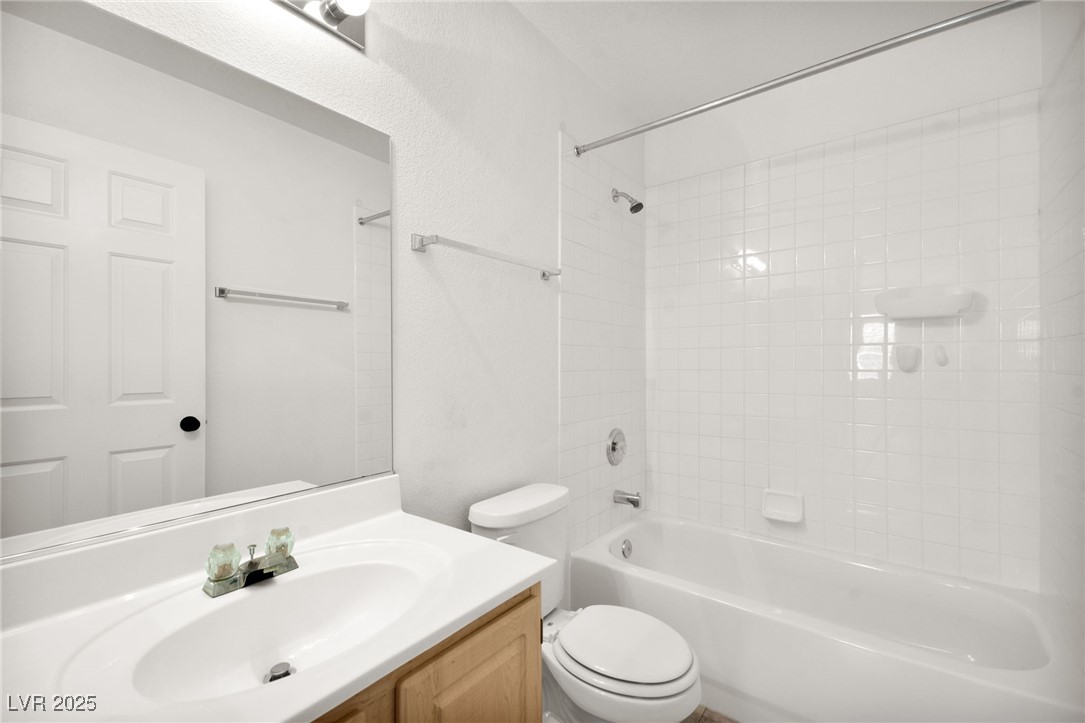 1637 Aspen Meadows Drive