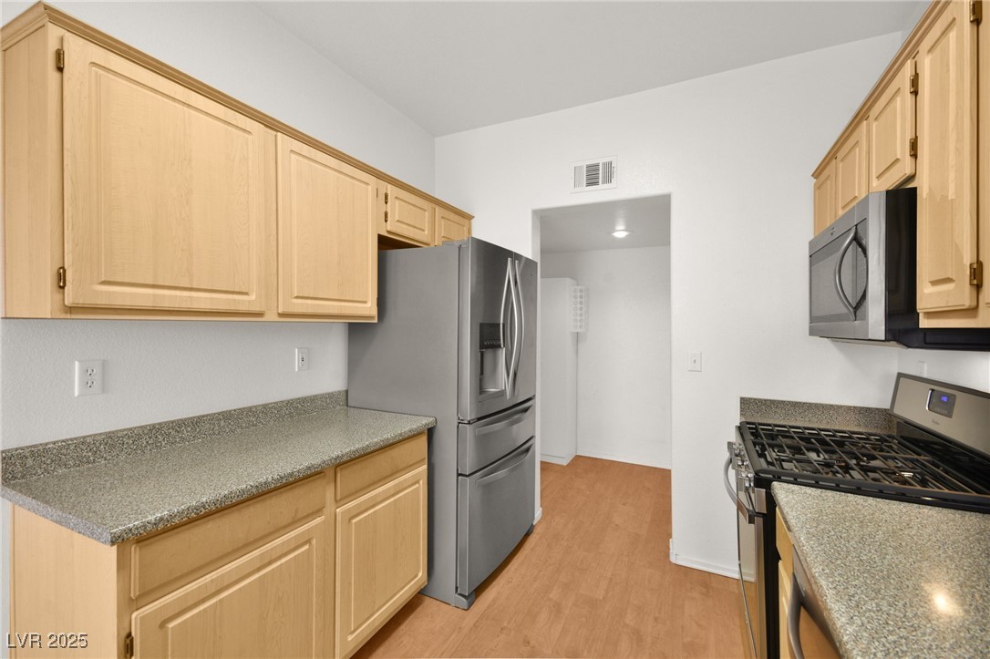 1637 Aspen Meadows Drive