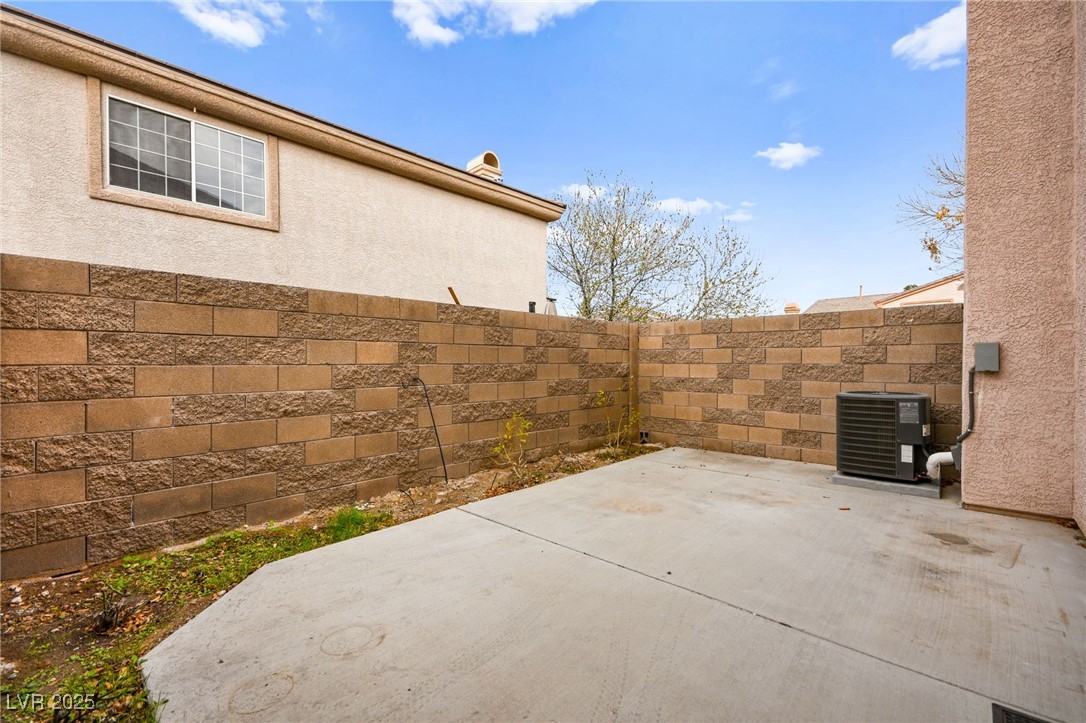 1637 Aspen Meadows Drive