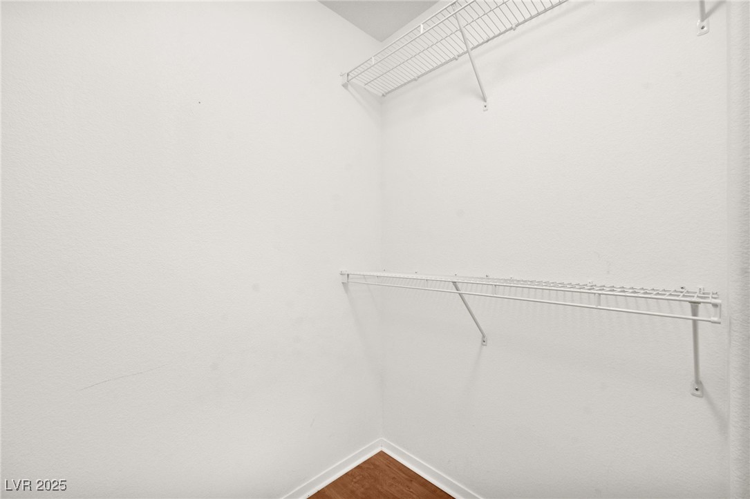 1637 Aspen Meadows Drive