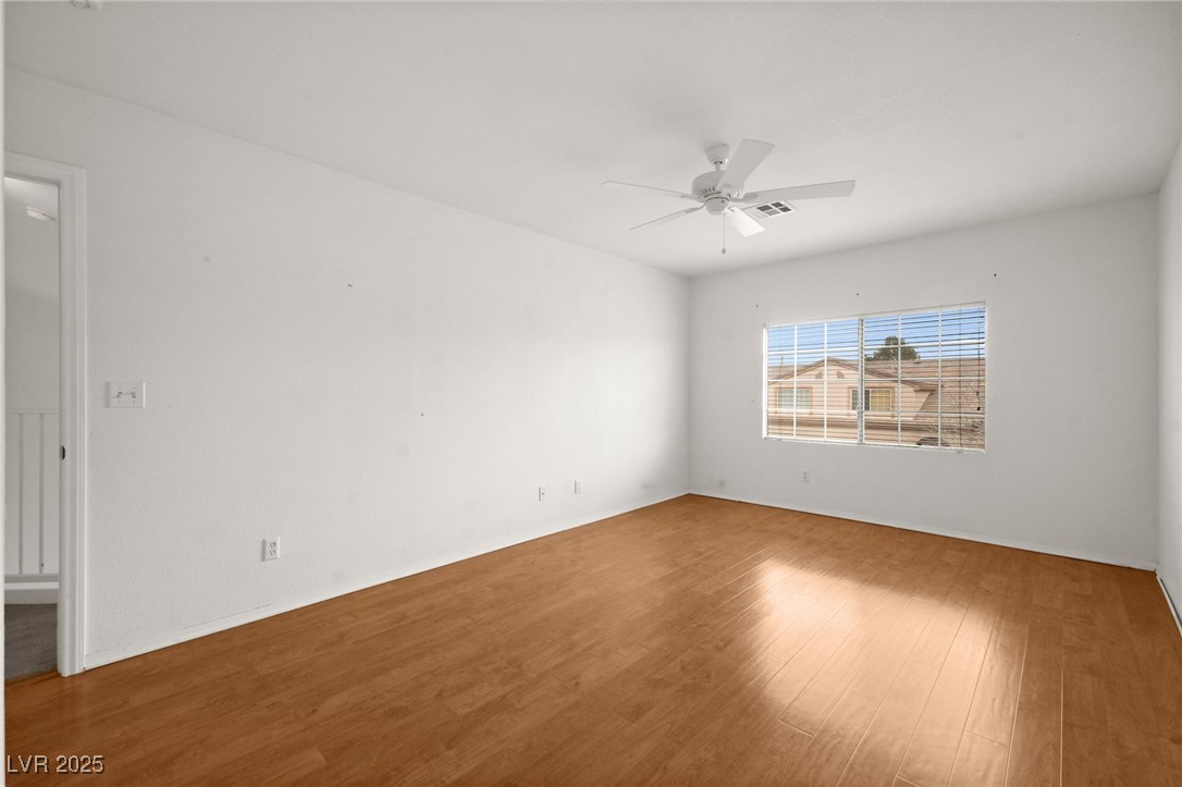 1637 Aspen Meadows Drive