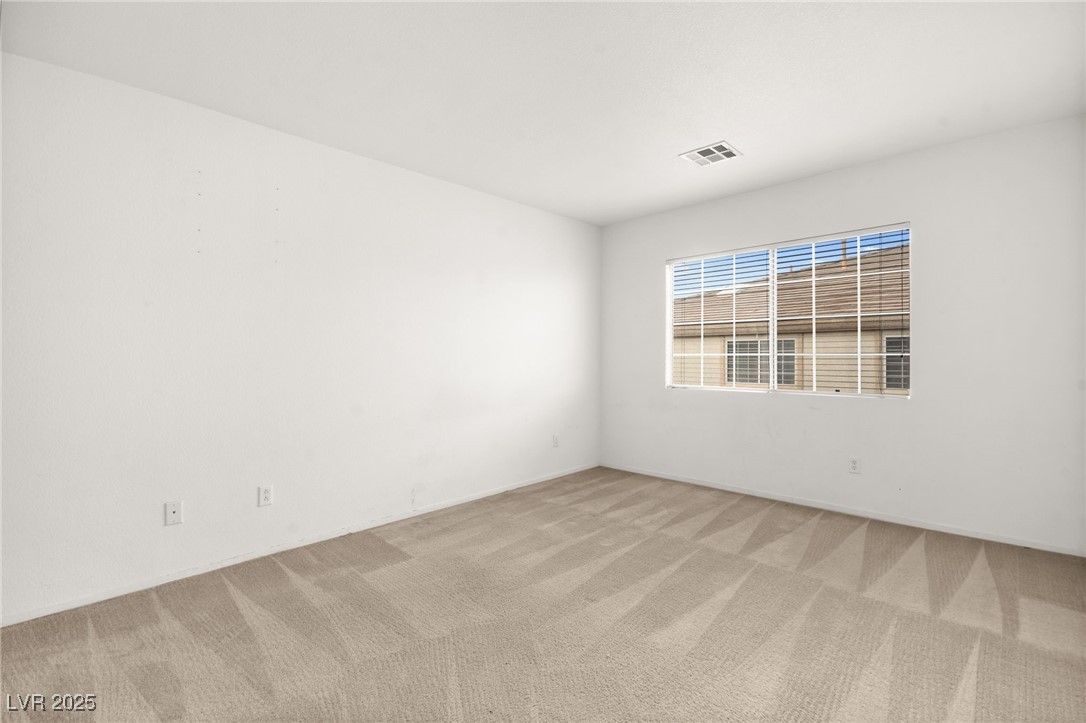 1637 Aspen Meadows Drive