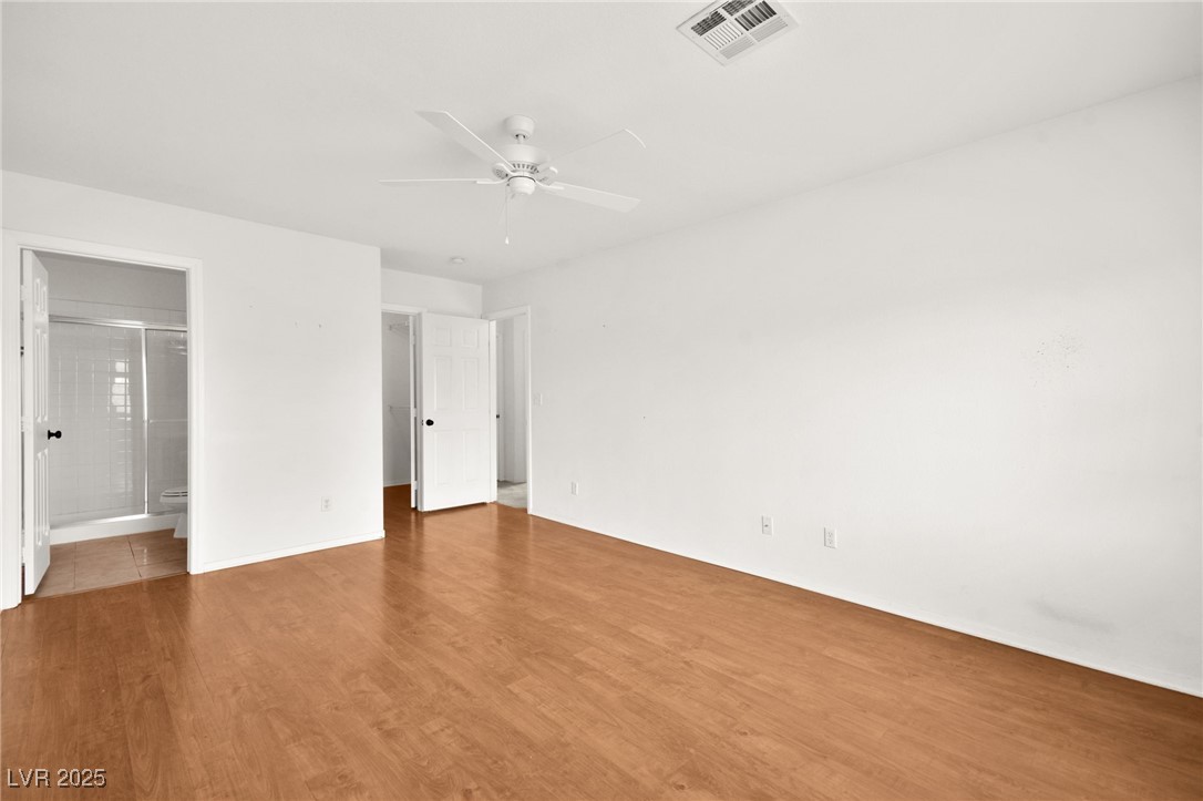 1637 Aspen Meadows Drive