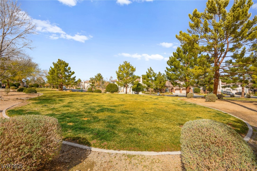 1637 Aspen Meadows Drive