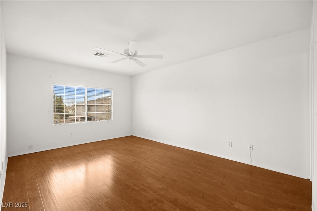 1637 Aspen Meadows Drive